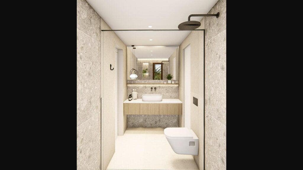 3 bedroom Villa for sale in Rojales with pool garage - € 435,000 (Ref: 8521220)