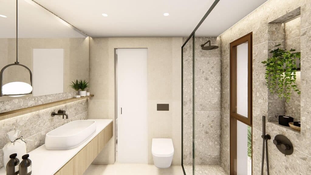 3 bedroom Villa for sale in Rojales with pool garage - € 435,000 (Ref: 8521220)