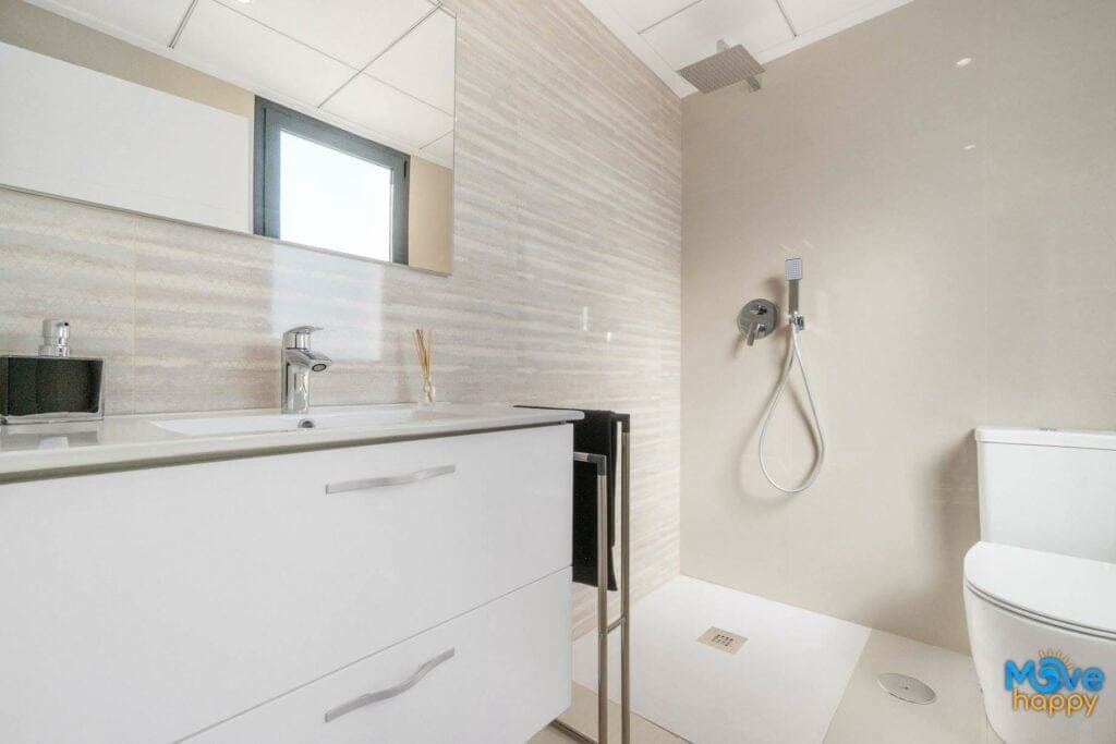 3 camera da letto Villa in vendita in Los Montesinos con piscina garage - 499.000 € (Rif: 8527501)