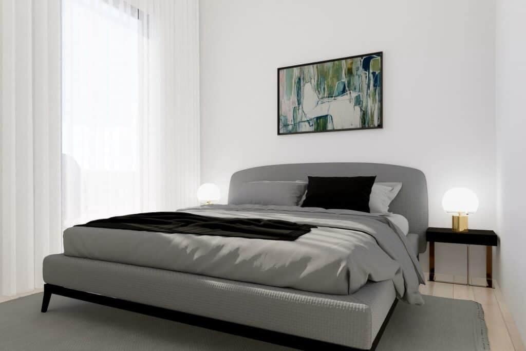 3 quarto Moradia para venda em La Zenia com piscina garagem - 495 000 € (Ref: 8531492)