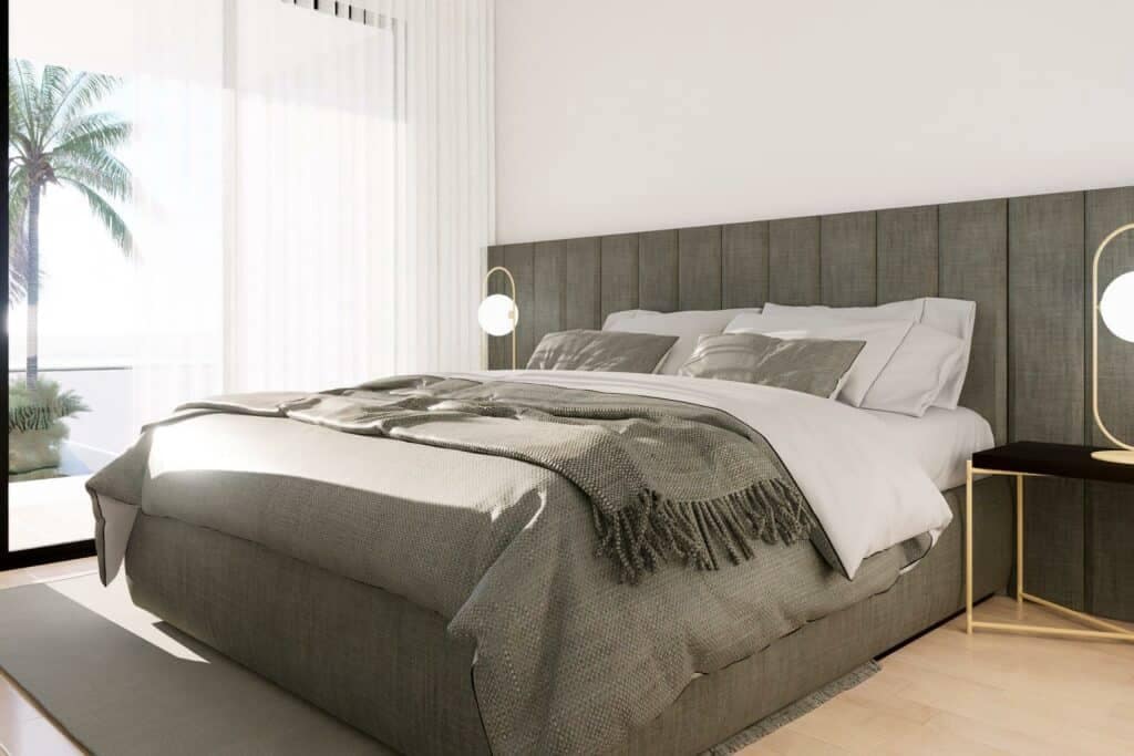 3 quarto Moradia para venda em La Zenia com piscina garagem - 495 000 € (Ref: 8531492)