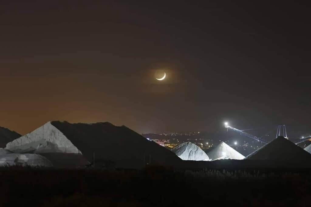 3 soveværelse Lejlighed til salg i Torrevieja med swimmingpool garage - € 286.700 (Ref: 8640222)