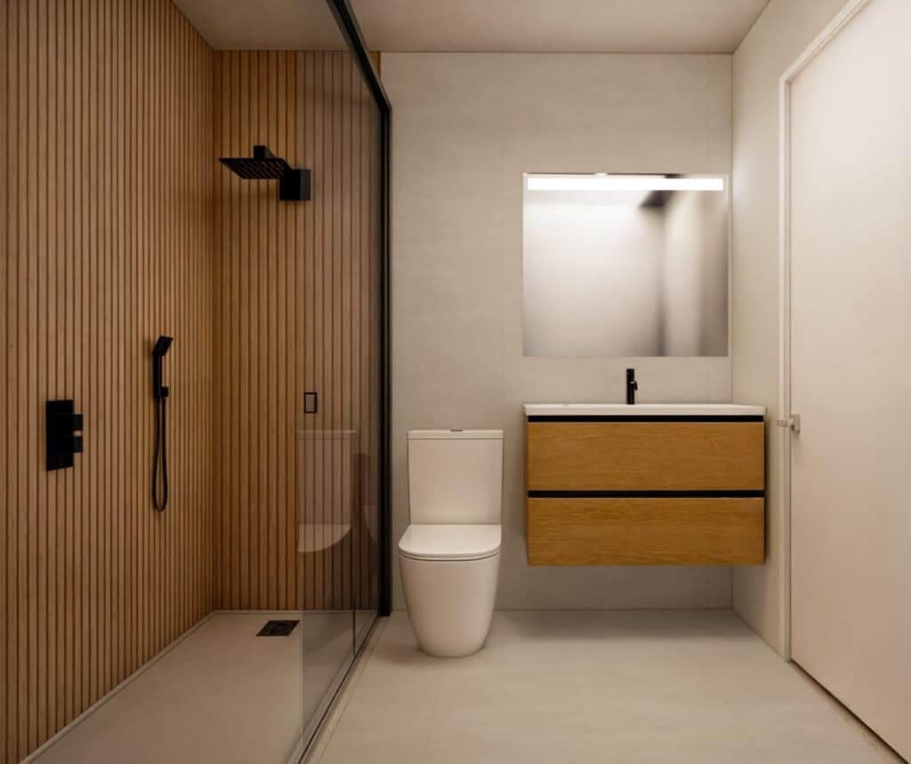 2 sovrum Villa till salu i Torre-Pacheco med pool garage - 279 900 € (Ref: 8664725)