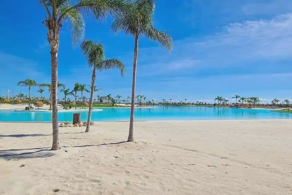 3 soveværelse Villa til salg i Torre-Pacheco med swimmingpool garage - € 495.500 (Ref: 8782979)