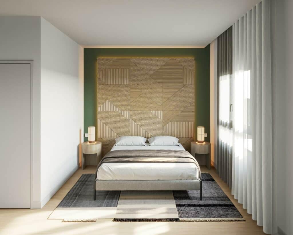 3 sypialnia Apartament na sprzedaż w San Miguel de Salinas z basenem garażem - 249 900 € (Ref: 8782989)