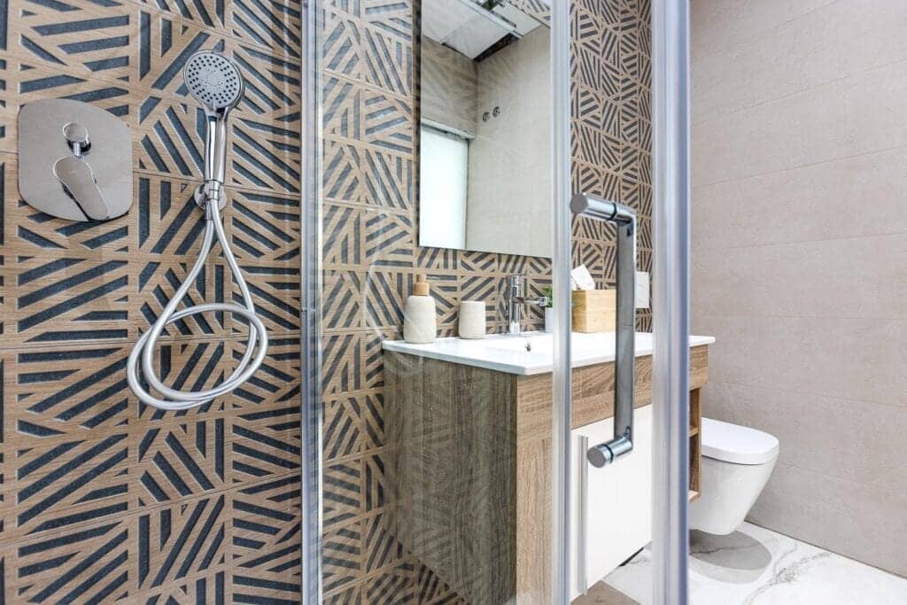 3 soveværelse Villa til salg i Ciudad Quesada med swimmingpool garage - € 496.000 (Ref: 8783003)