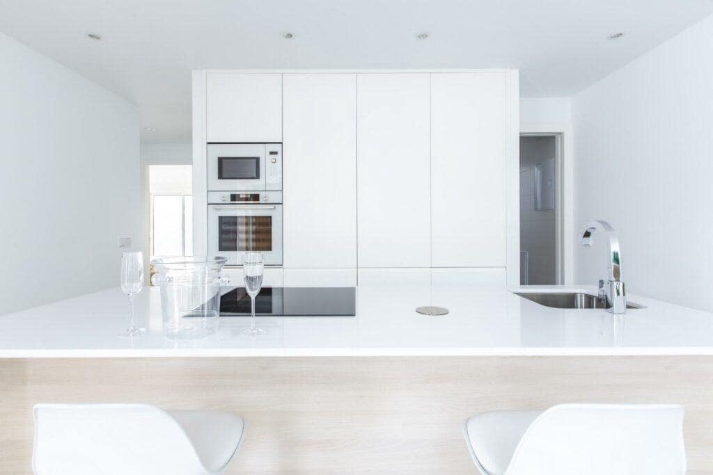 3 soverom Villa til salgs i San Javier med svømmebasseng garasje - € 385 000 (Ref: 8786111)