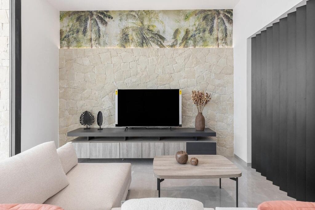 3 soveværelse Villa til salg i Torrevieja med swimmingpool garage - € 700.000 (Ref: 8826871)