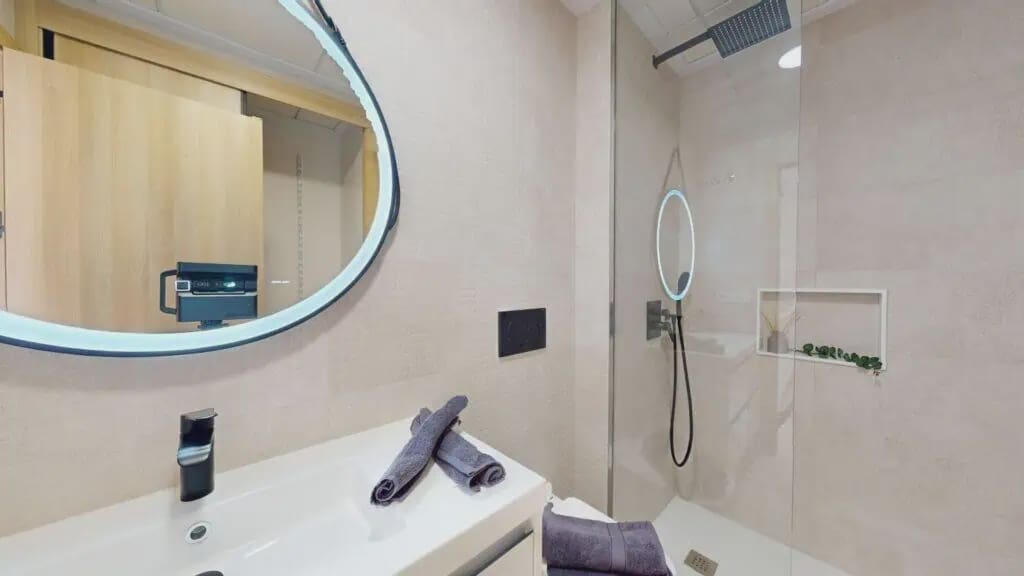 3 bedroom Apartment for sale in Pilar de la Horadada with pool garage - € 289,900 (Ref: 8931860)