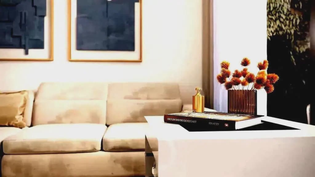 1 bedroom Apartment for sale in Torrevieja with pool garage - € 219,200 (Ref: 8934820)