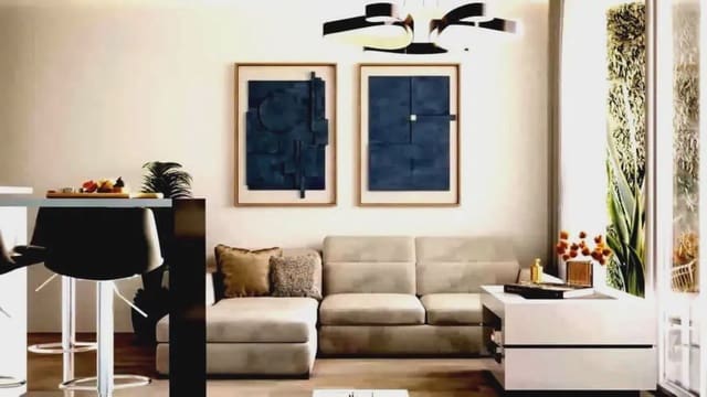 1 bedroom Apartment for sale in El Molino, Torrevieja with pool garage - € 219,200 (Ref: 8934820)