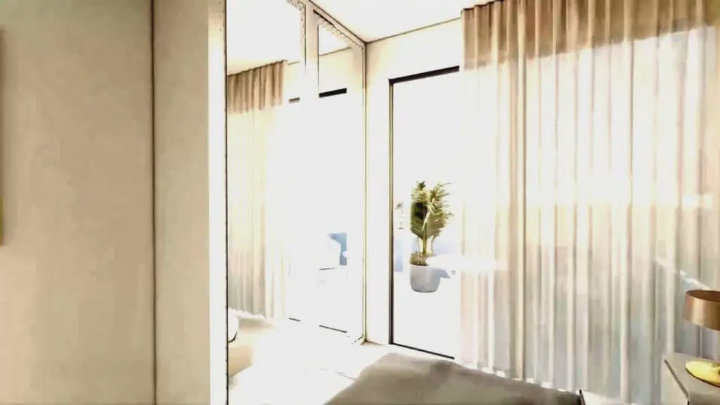 1 bedroom Apartment for sale in Torrevieja with pool garage - € 219,200 (Ref: 8934820)