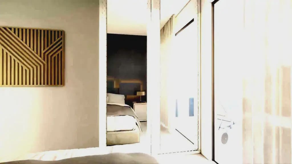 1 bedroom Apartment for sale in Torrevieja with pool garage - € 219,200 (Ref: 8934820)