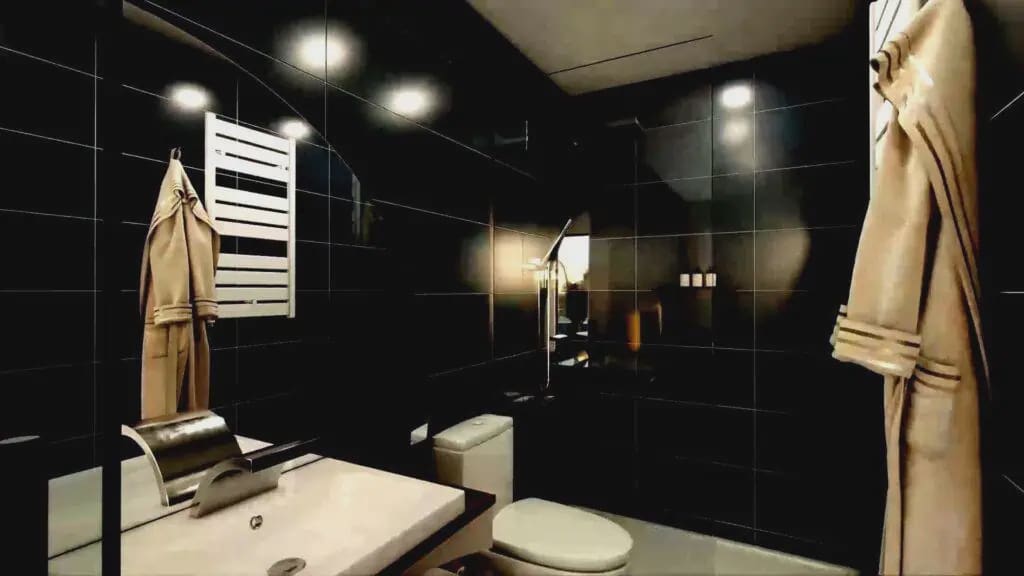 1 bedroom Apartment for sale in Torrevieja with pool garage - € 219,200 (Ref: 8934820)