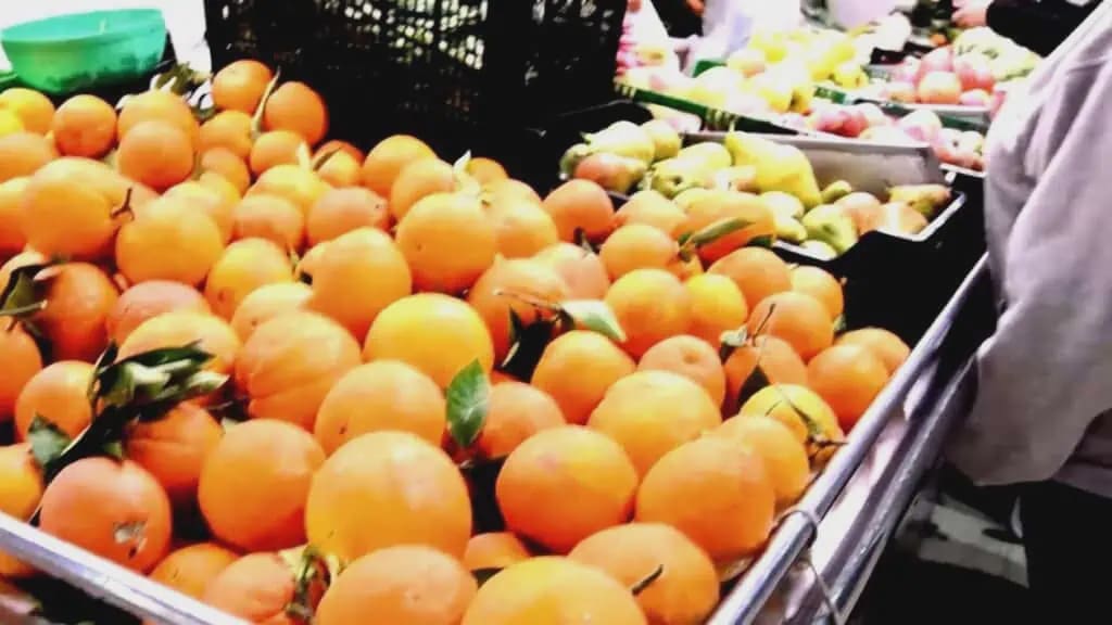 1 bedroom Apartment for sale in Torrevieja with pool garage - € 219,200 (Ref: 8934820)