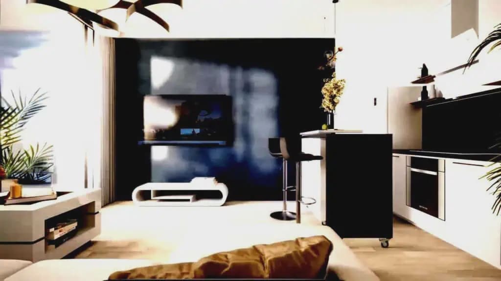 1 soveværelse Lejlighed til salg i Torrevieja med swimmingpool garage - € 173.100 (Ref: 8934821)