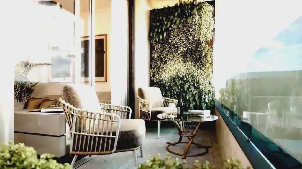 1 soveværelse Lejlighed til salg i Torrevieja med swimmingpool garage - € 173.100 (Ref: 8934821)