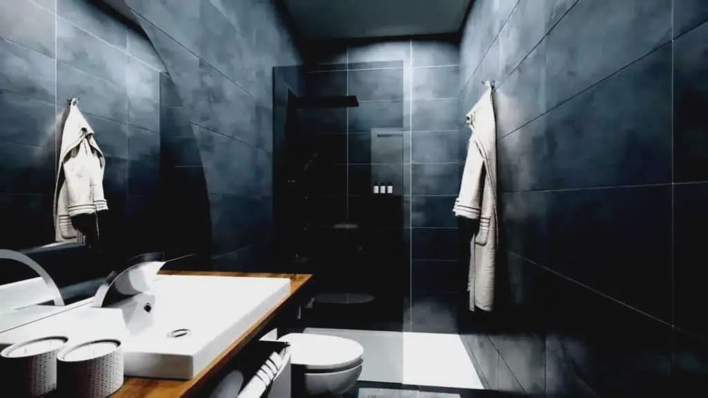 1 soveværelse Lejlighed til salg i Torrevieja med swimmingpool garage - € 173.100 (Ref: 8934821)