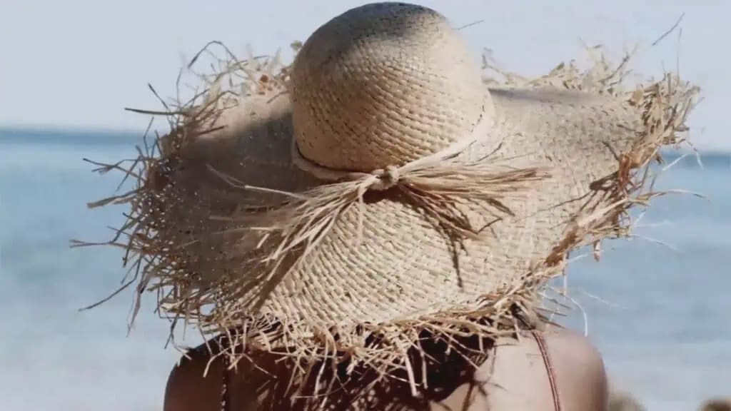 1 soveværelse Lejlighed til salg i Torrevieja med swimmingpool garage - € 173.100 (Ref: 8934821)