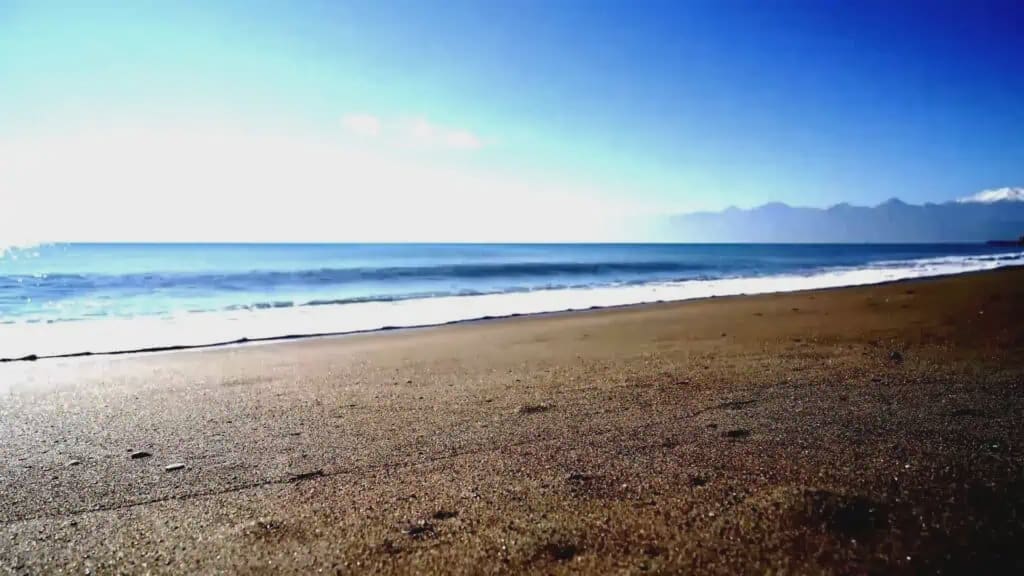 1 soveværelse Lejlighed til salg i Torrevieja med swimmingpool garage - € 173.100 (Ref: 8934821)