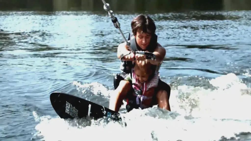 1 soveværelse Lejlighed til salg i Torrevieja med swimmingpool garage - € 173.100 (Ref: 8934821)