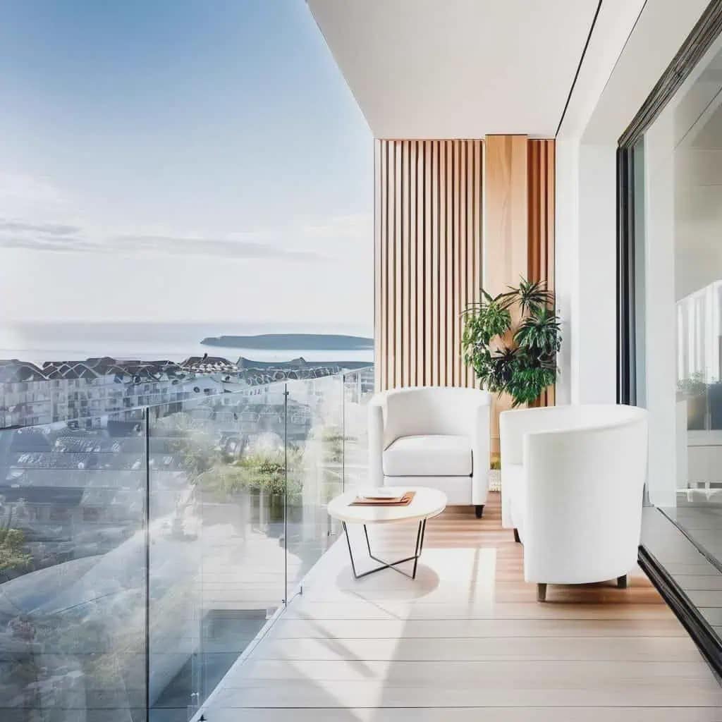 1 soveværelse Lejlighed til salg i Torrevieja med swimmingpool garage - € 239.000 (Ref: 8934824)