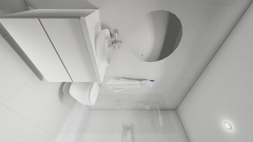 2 soverom Villa til salgs i Roldan med svømmebasseng garasje - € 299 900 (Ref: 8936649)