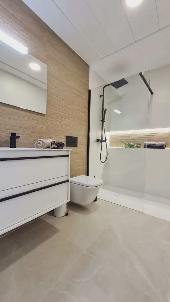 3 sypialnia Willa na sprzedaż w San Pedro del Pinatar z basenem garażem - 369 900 € (Ref: 8936654)