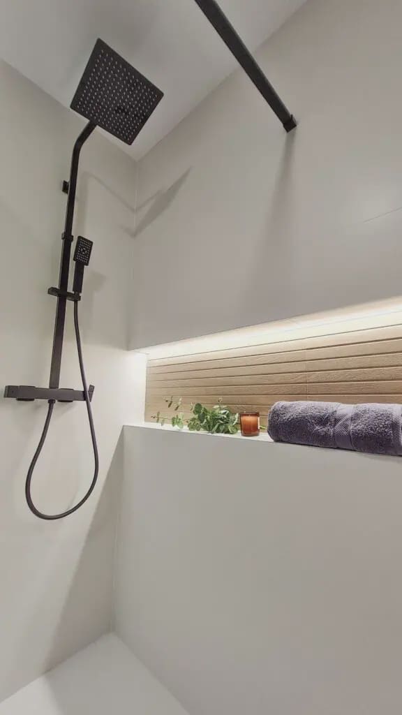 3 sypialnia Willa na sprzedaż w San Pedro del Pinatar z basenem garażem - 369 900 € (Ref: 8936654)