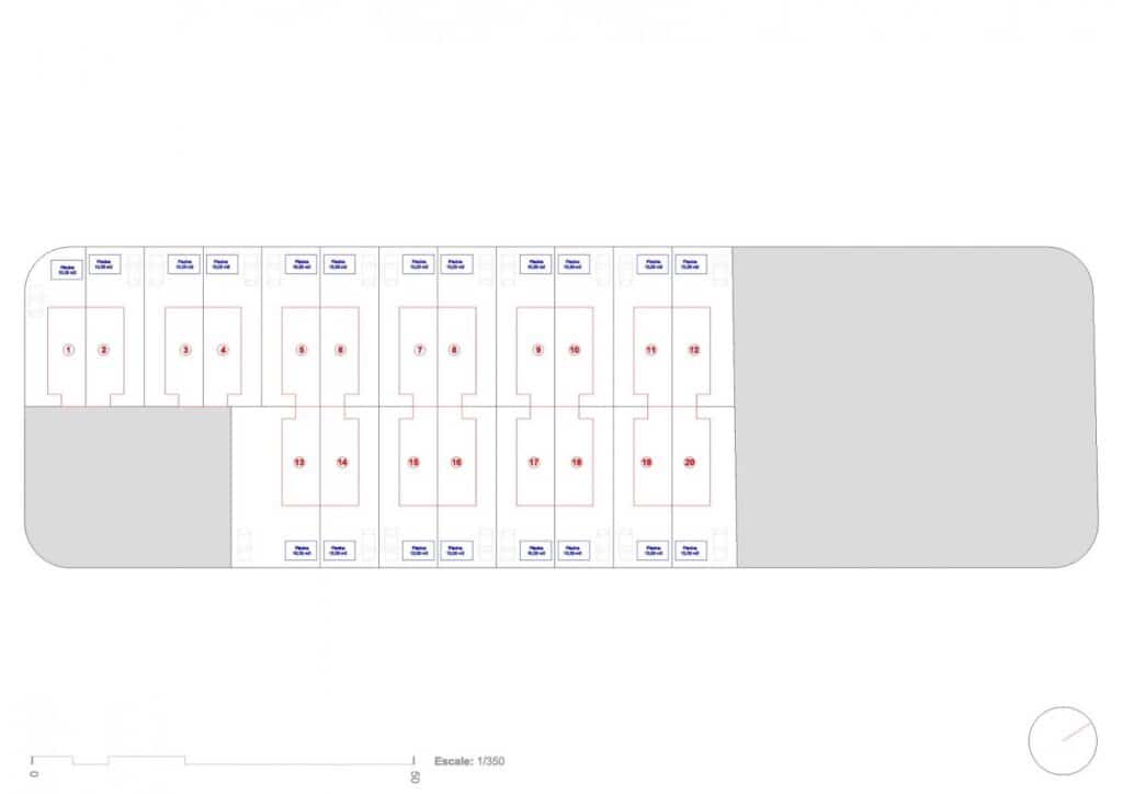 3 soveværelse Villa til salg i Daya Nueva med swimmingpool garage - € 299.000 (Ref: 8942690)