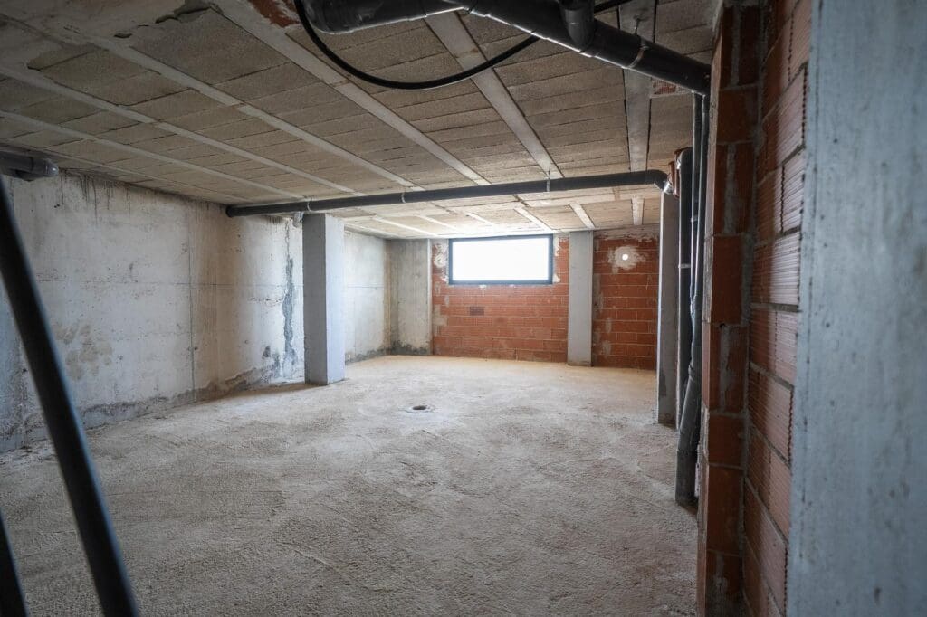 3 sypialnia Willa na sprzedaż w Algorfa z basenem garażem - 520 000 € (Ref: 8948472)