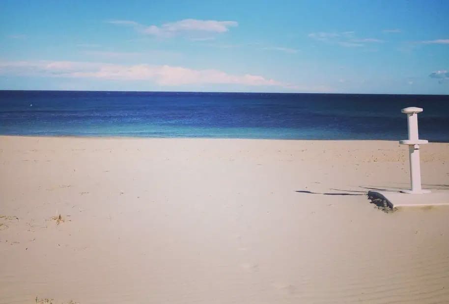 3 sypialnia Penthouse na sprzedaż w Pilar de la Horadada z basenem garażem - 290 000 € (Ref: 8950059)