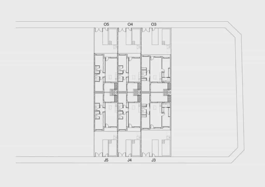 3 soveværelse Villa til salg i San Javier med swimmingpool garage - € 365.500 (Ref: 8950063)