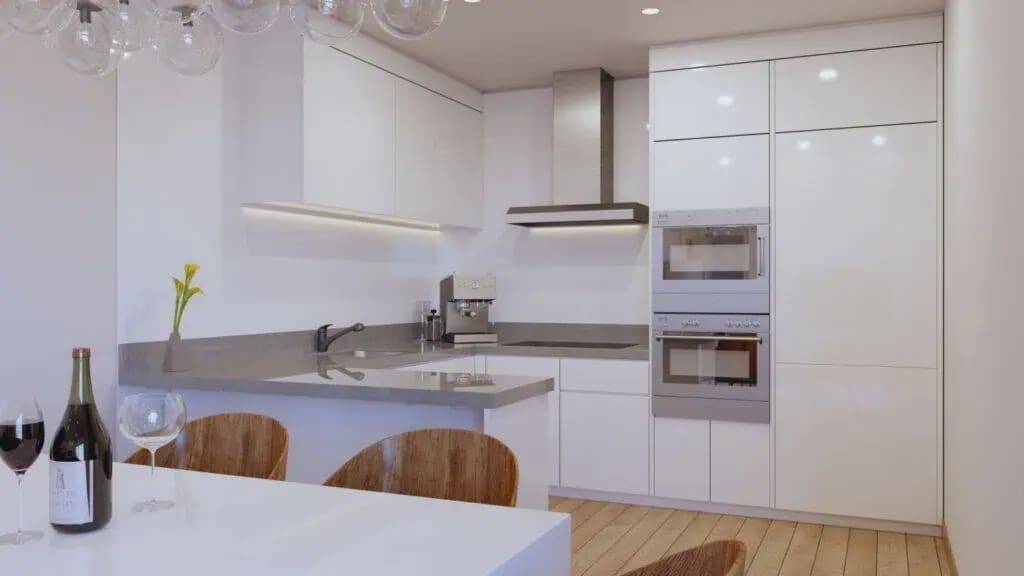 3 soveværelse Villa til salg i San Javier med swimmingpool garage - € 365.500 (Ref: 8950063)