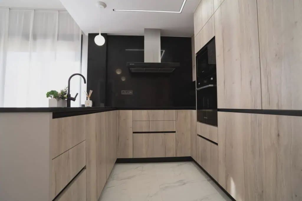 3 soverom Leilighet til salgs i Pilar de la Horadada med svømmebasseng garasje - € 340 000 (Ref: 8950069)