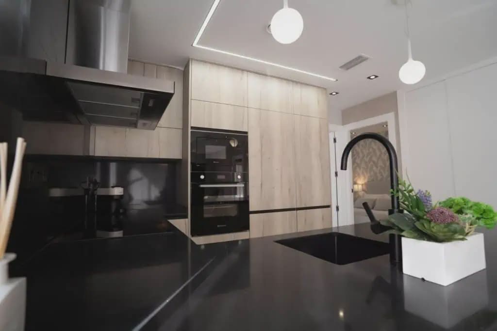 3 soverom Leilighet til salgs i Pilar de la Horadada med svømmebasseng garasje - € 340 000 (Ref: 8950069)