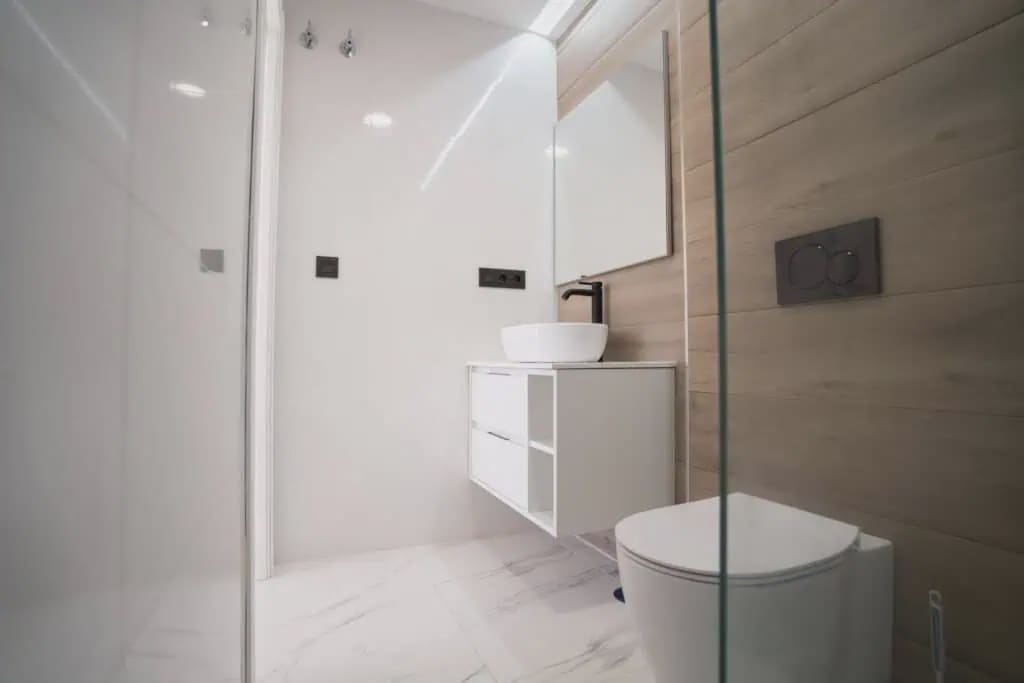 3 soverom Leilighet til salgs i Pilar de la Horadada med svømmebasseng garasje - € 340 000 (Ref: 8950069)