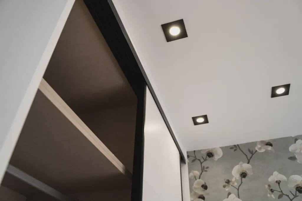 3 soverom Leilighet til salgs i Pilar de la Horadada med svømmebasseng garasje - € 340 000 (Ref: 8950069)