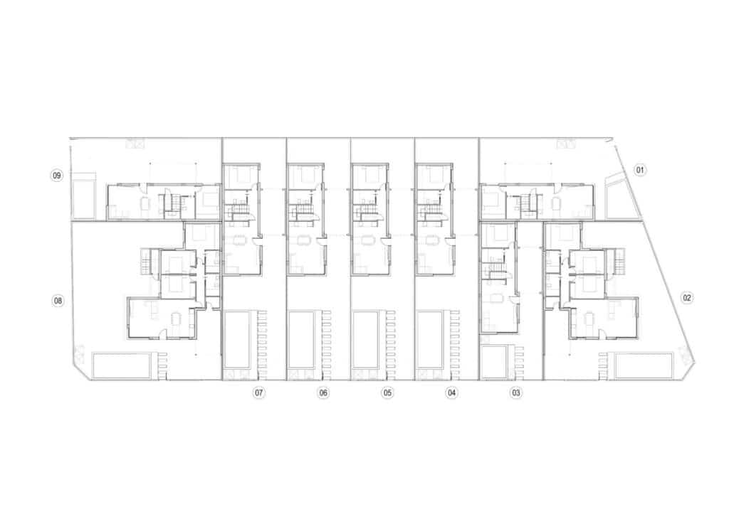 3 soverom Villa til salgs i Los Alcazares med svømmebasseng garasje - € 419 900 (Ref: 8967946)