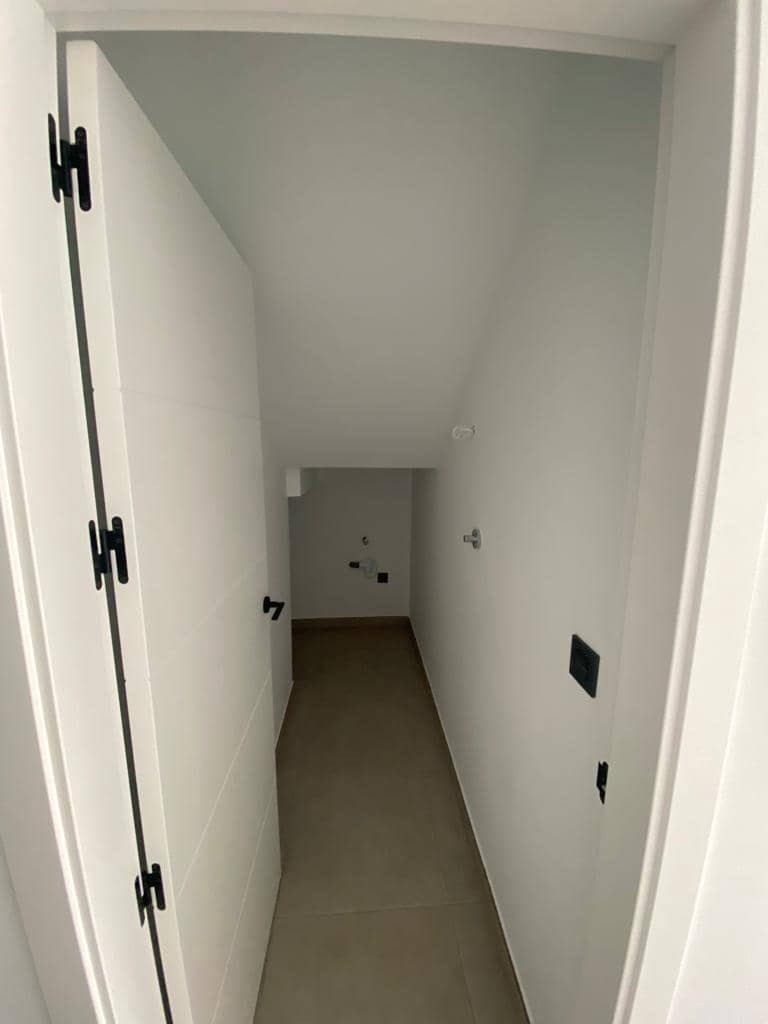 3 soverom Villa til salgs i Los Alcazares med svømmebasseng garasje - € 419 900 (Ref: 8967946)