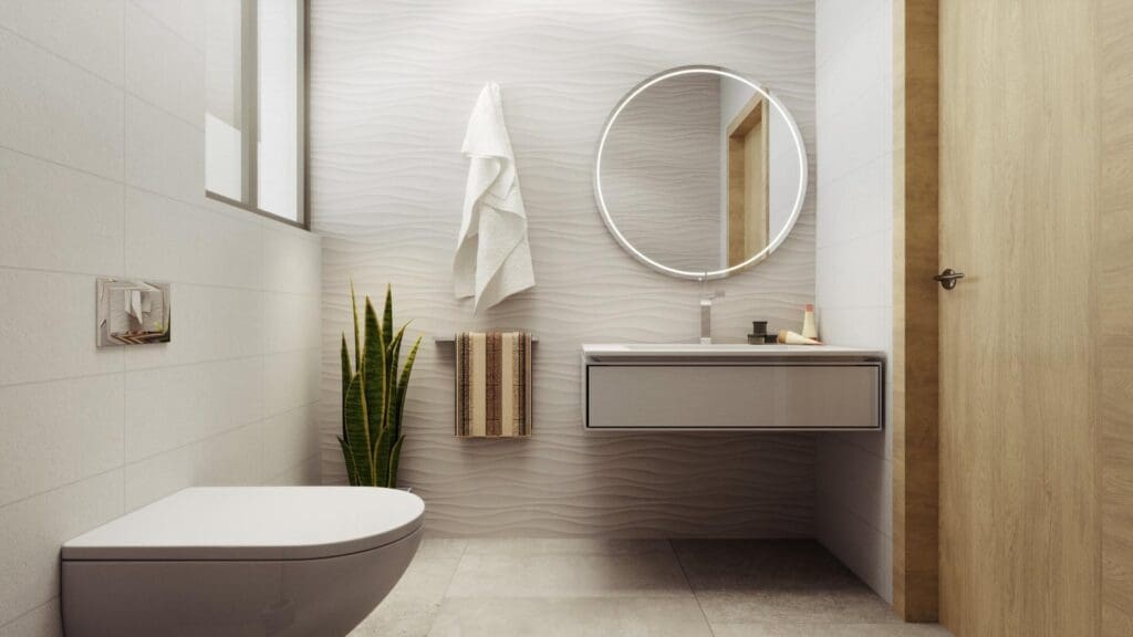 4 soveværelse Villa til salg i Rojales med swimmingpool garage - € 925.000 (Ref: 8967950)