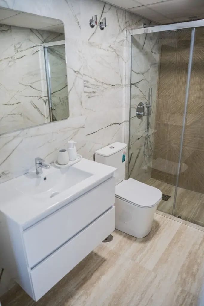 3 bedroom Villa for sale in Ciudad Quesada with pool garage - € 598,000 (Ref: 8967962)