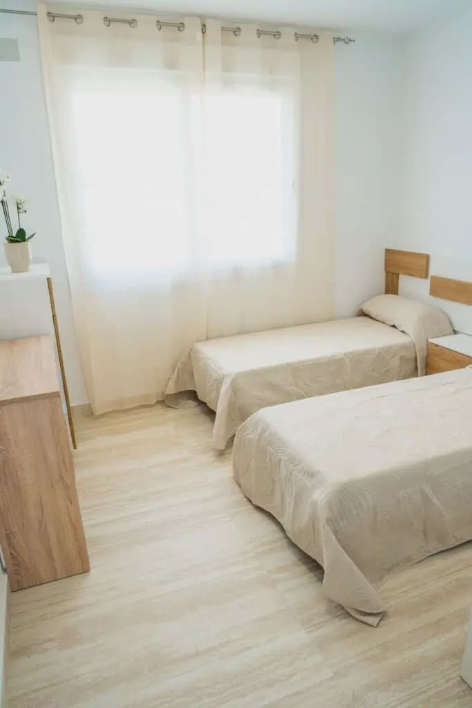 3 bedroom Villa for sale in Ciudad Quesada with pool garage - € 598,000 (Ref: 8967962)