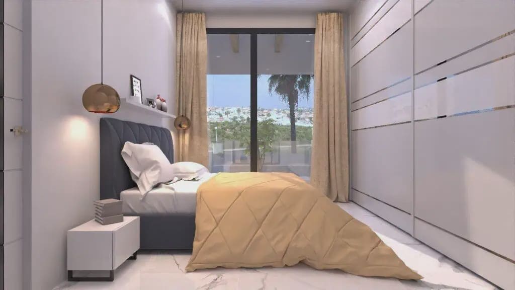 3 bedroom Villa for sale in Ciudad Quesada with pool garage - € 598,000 (Ref: 8967962)