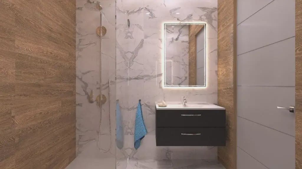 3 bedroom Villa for sale in Ciudad Quesada with pool garage - € 598,000 (Ref: 8967962)