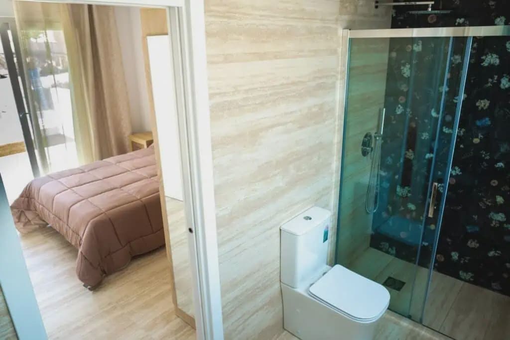 3 bedroom Villa for sale in Ciudad Quesada with pool garage - € 598,000 (Ref: 8967962)