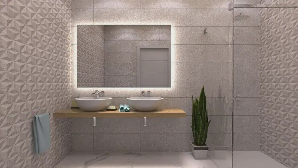 3 bedroom Villa for sale in Ciudad Quesada with pool garage - € 598,000 (Ref: 8967962)