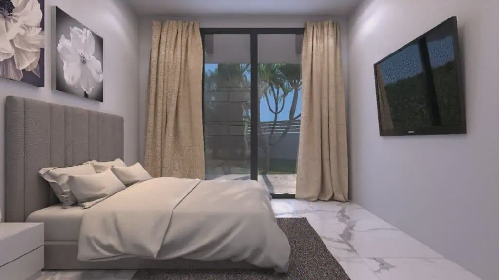 3 bedroom Villa for sale in Ciudad Quesada with pool garage - € 598,000 (Ref: 8967962)