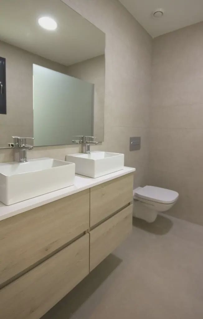 3 slaapkamer Penthouse te koop in San Fulgencio met zwembad garage - € 304.900 (Ref: 8969894)