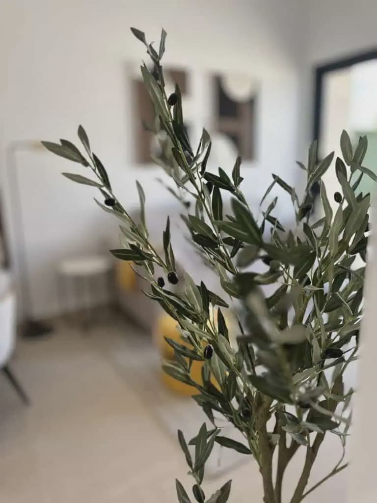 3 slaapkamer Penthouse te koop in San Fulgencio met zwembad garage - € 304.900 (Ref: 8969894)